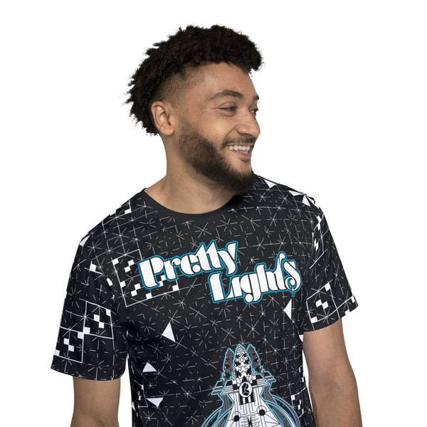 PL Live Stream T Shirt