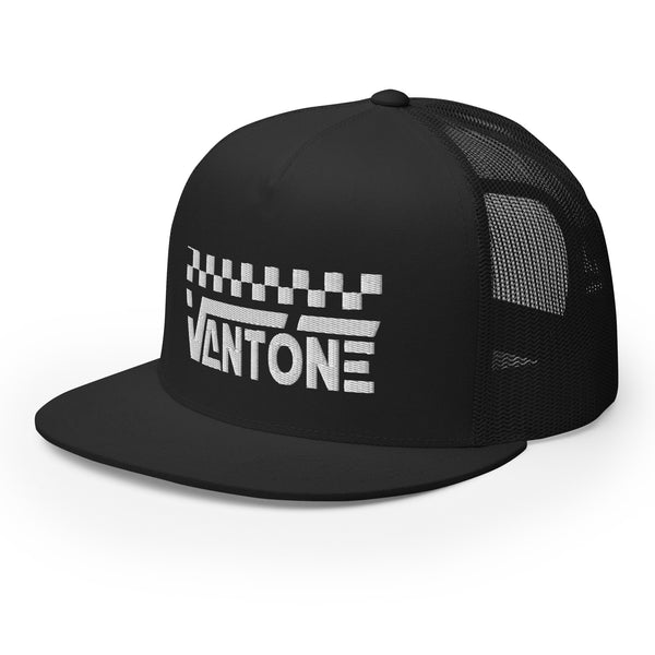 V. Antone Trucker Cap