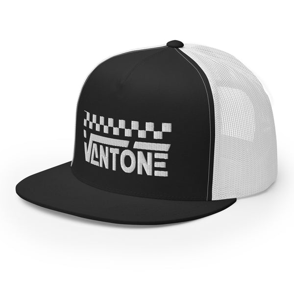 V. Antone Trucker Cap