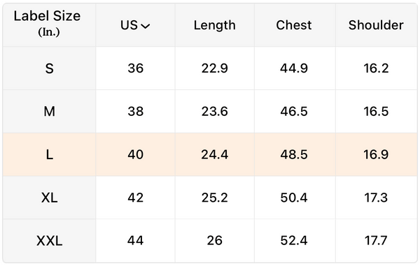 Tipped Tactical Vest - Black / Small