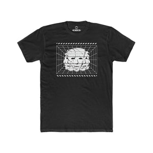 Distortion iLLUSiONs T Shirt