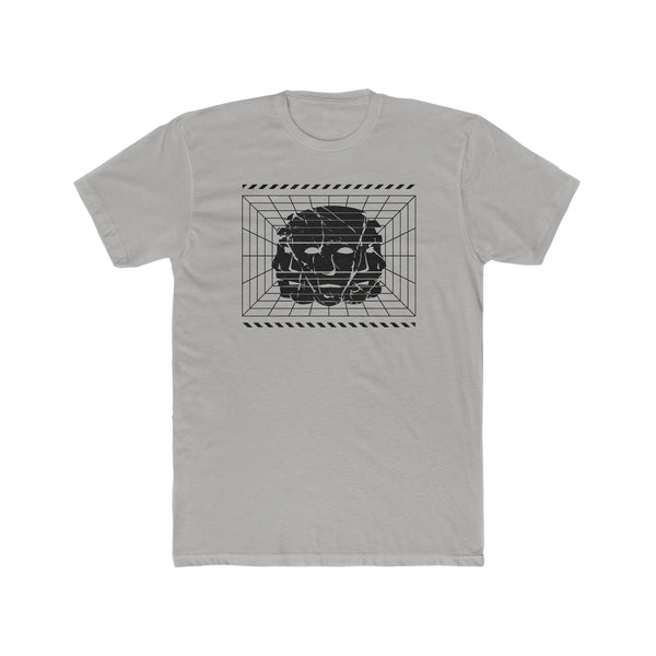 Distortion iLLUSiONs T Shirt