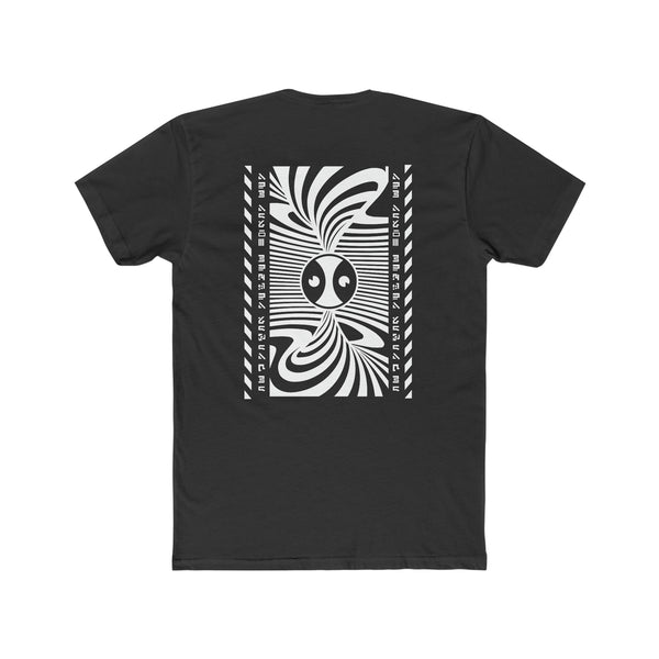 Distortion iLLUSiONs T Shirt