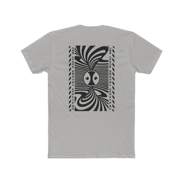 Distortion iLLUSiONs T Shirt