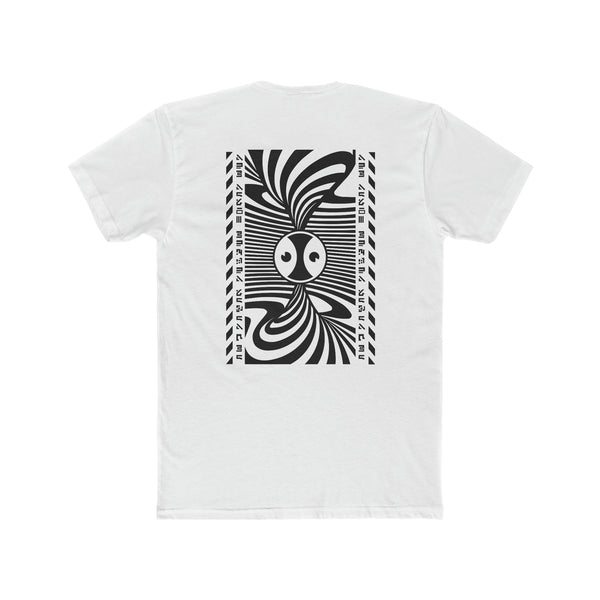 Distortion iLLUSiONs T Shirt