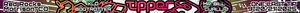Tipp Rocks Festival Band -   * PRE ORDER *