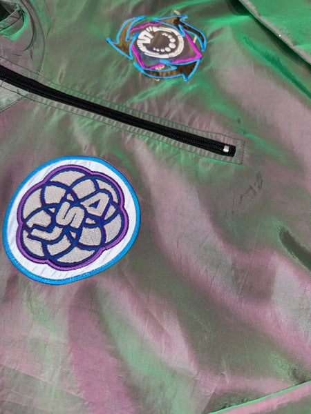 Dreamers Surf Style - L