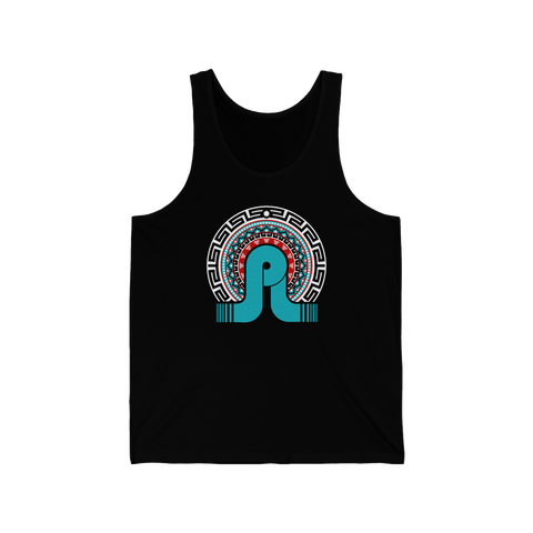 PL Tank Top LE27