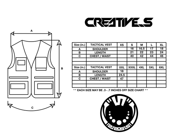 Philos Fam - Red / XL